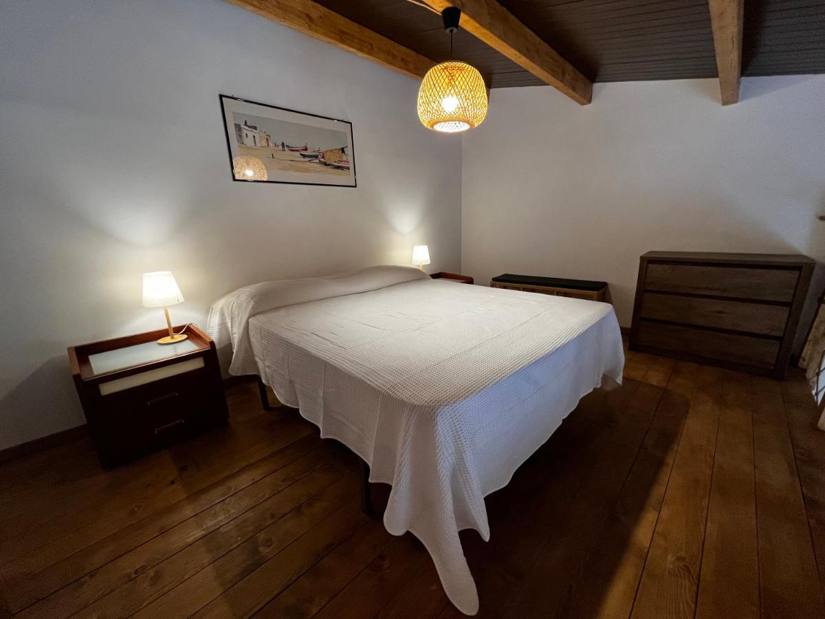 A Casa Del Conte Apartman Palermo Kültér fotó