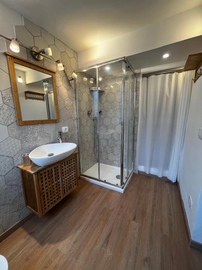 A Casa Del Conte Apartman Palermo Kültér fotó